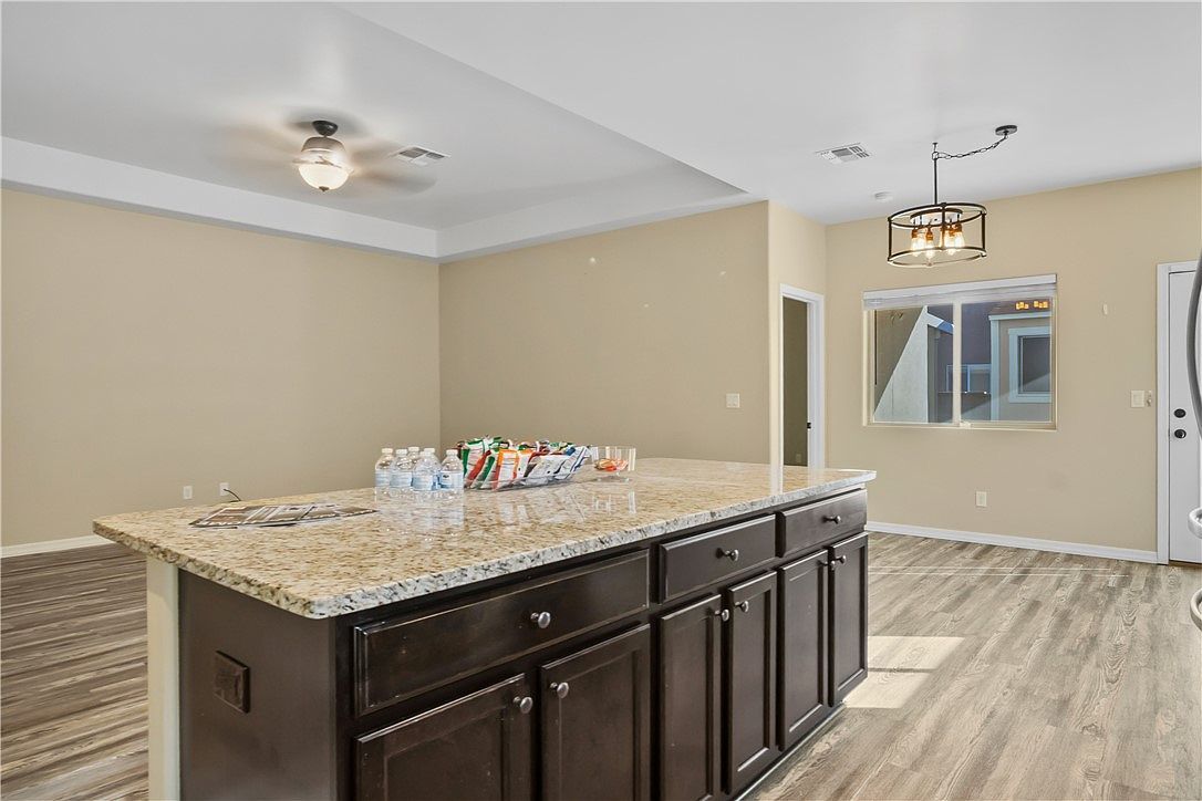 3730 N Miller St Kingman, AZ 86409 | Single Family