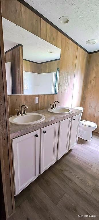 210 Lafleur St Elton, LA 70532  | Single Family