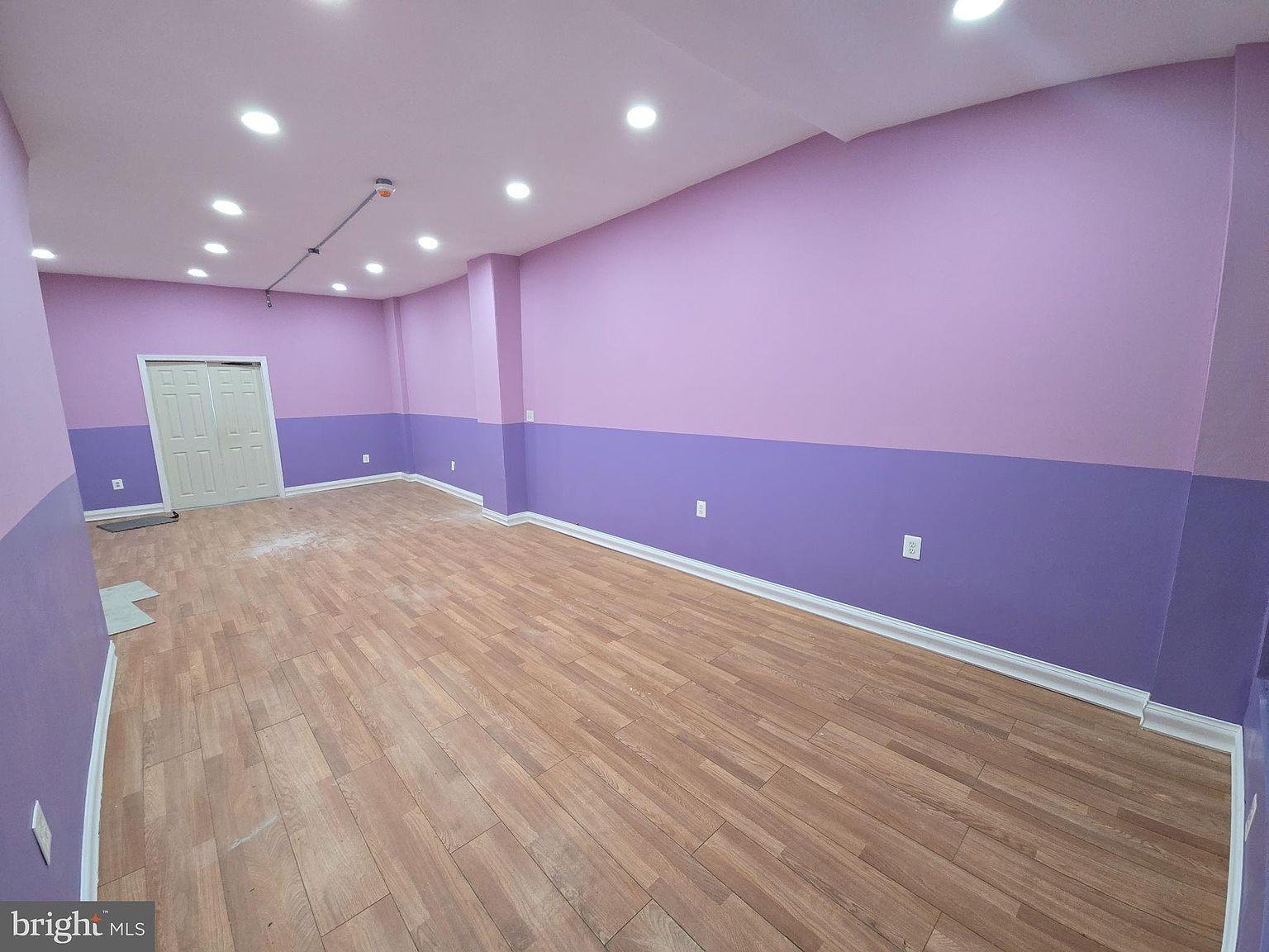 433 W Chew Ave Philadelphia, PA 19120 | Multi Family