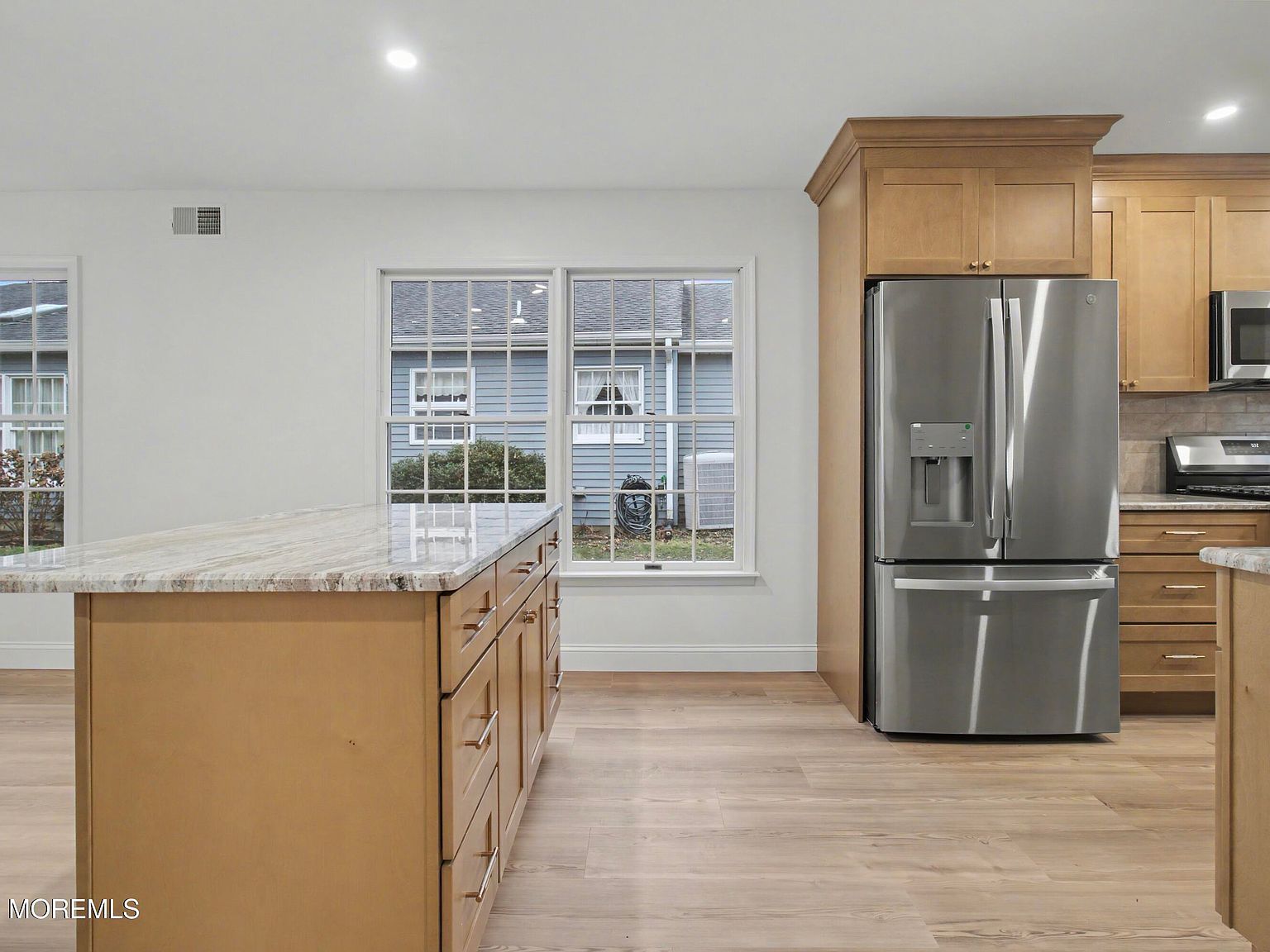 1493 Forelle Ln Toms River, NJ 08755  | Single Family