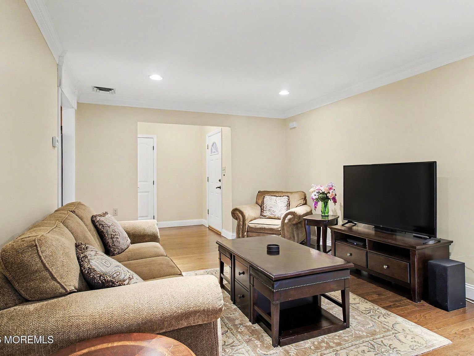 203 Blake Cir Brick, NJ 08724  | Single Family