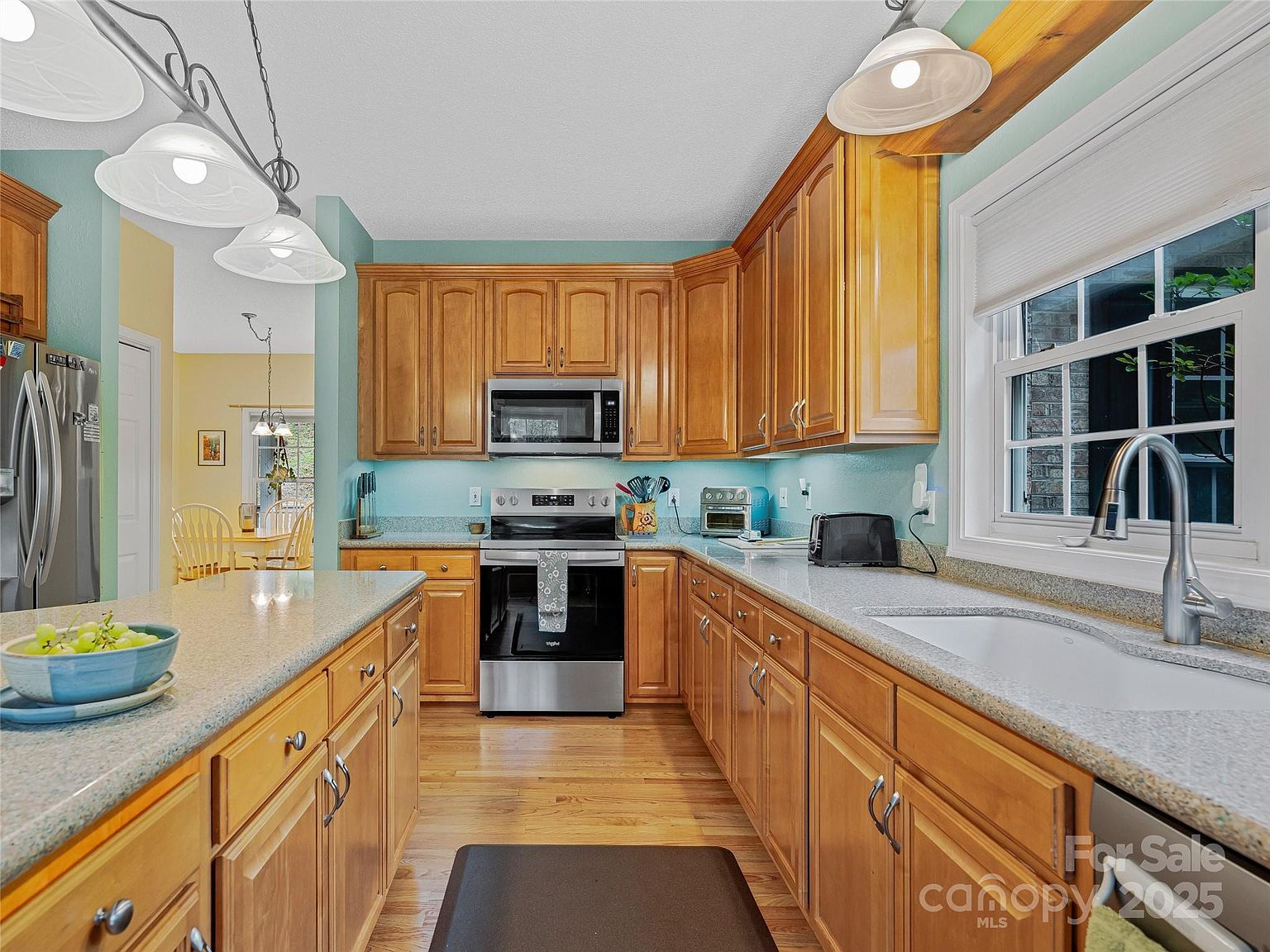 808 Old Fort Rd Fairview, NC 28730  | Single Family