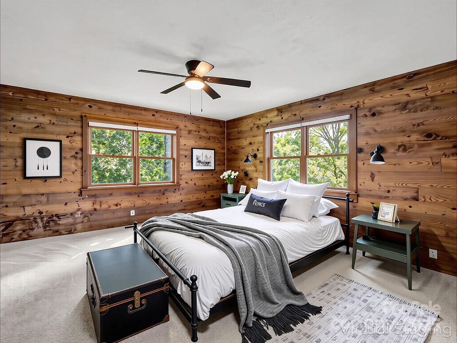 194 Bear Creek Dr Fletcher, NC 28732  | Single Family