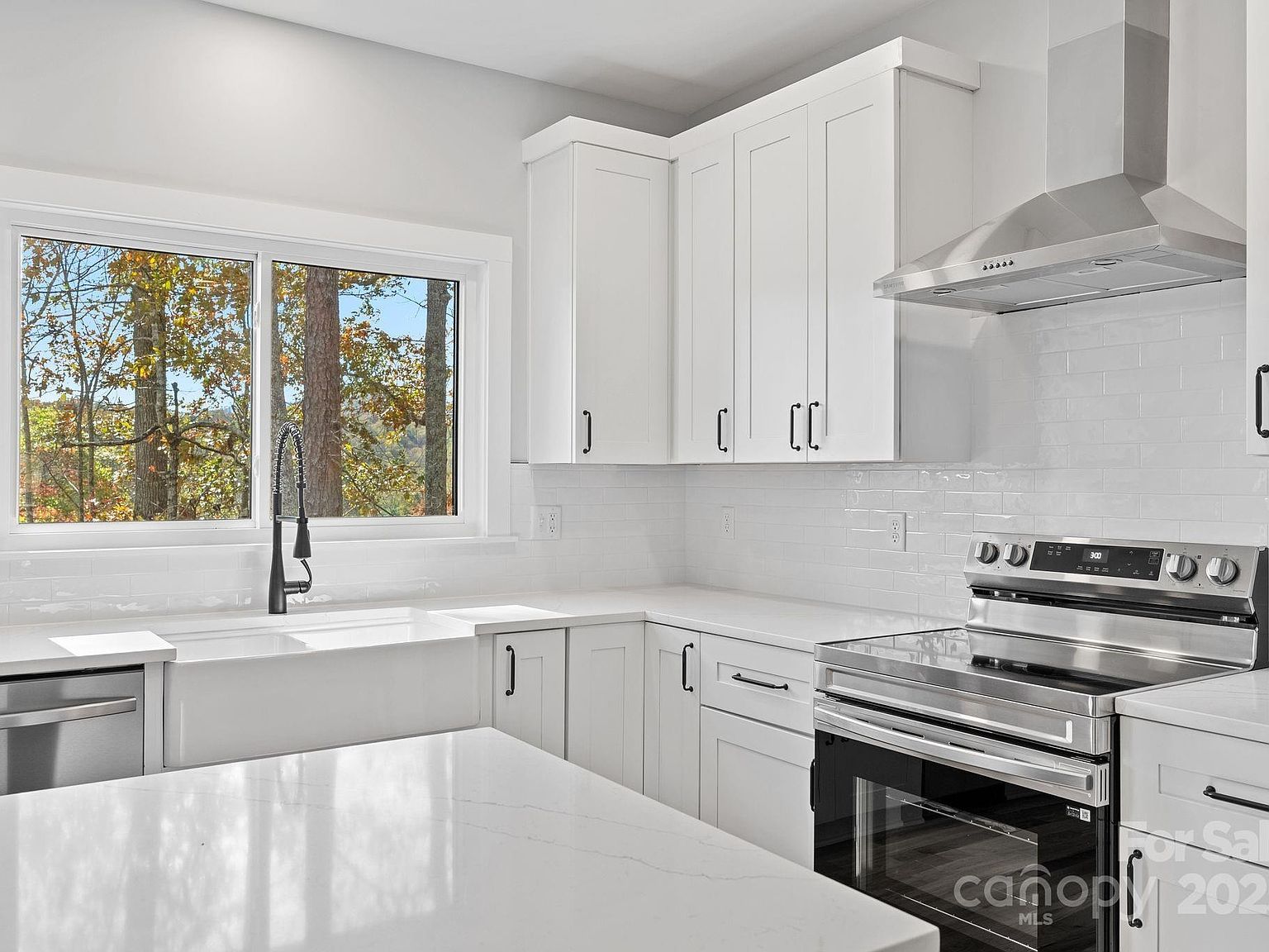 139 Courtney Ln Candler, NC 28715 | Single Family