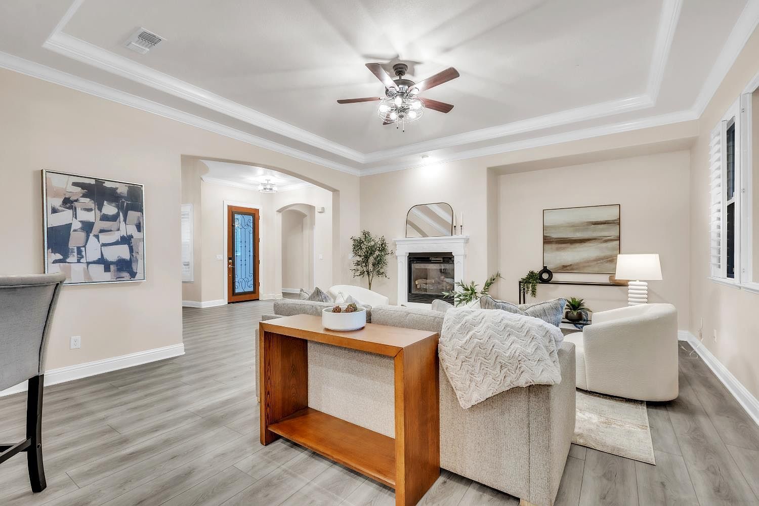 2173 Viola Way Roseville, CA 95661 | Single Family