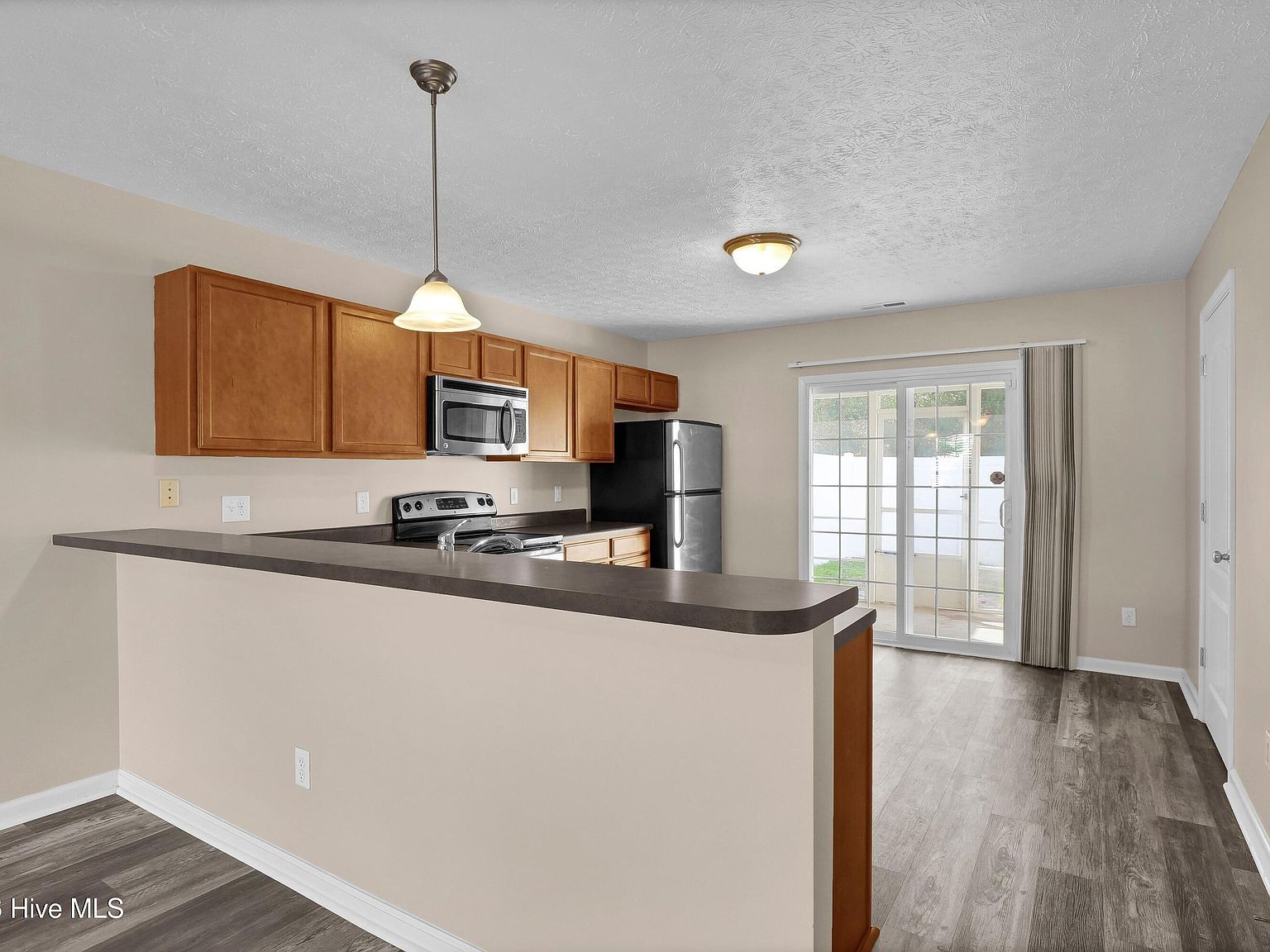 403 Falls Cv Jacksonville, NC 28546  | New build