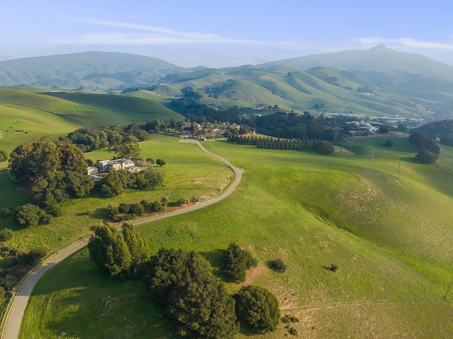 2395 Tecado Ter Fremont, CA 94539  | Land/Lot