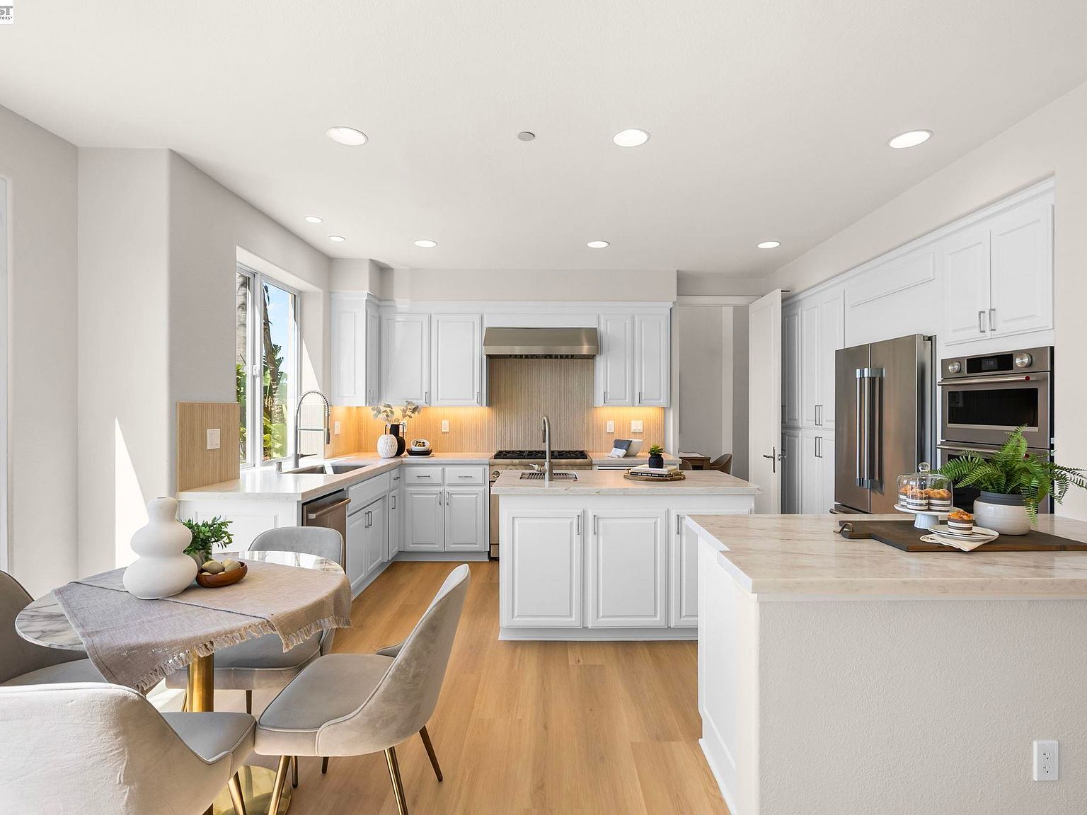 47849 Avalon Heights Ter Fremont, CA 94539  | Single Family