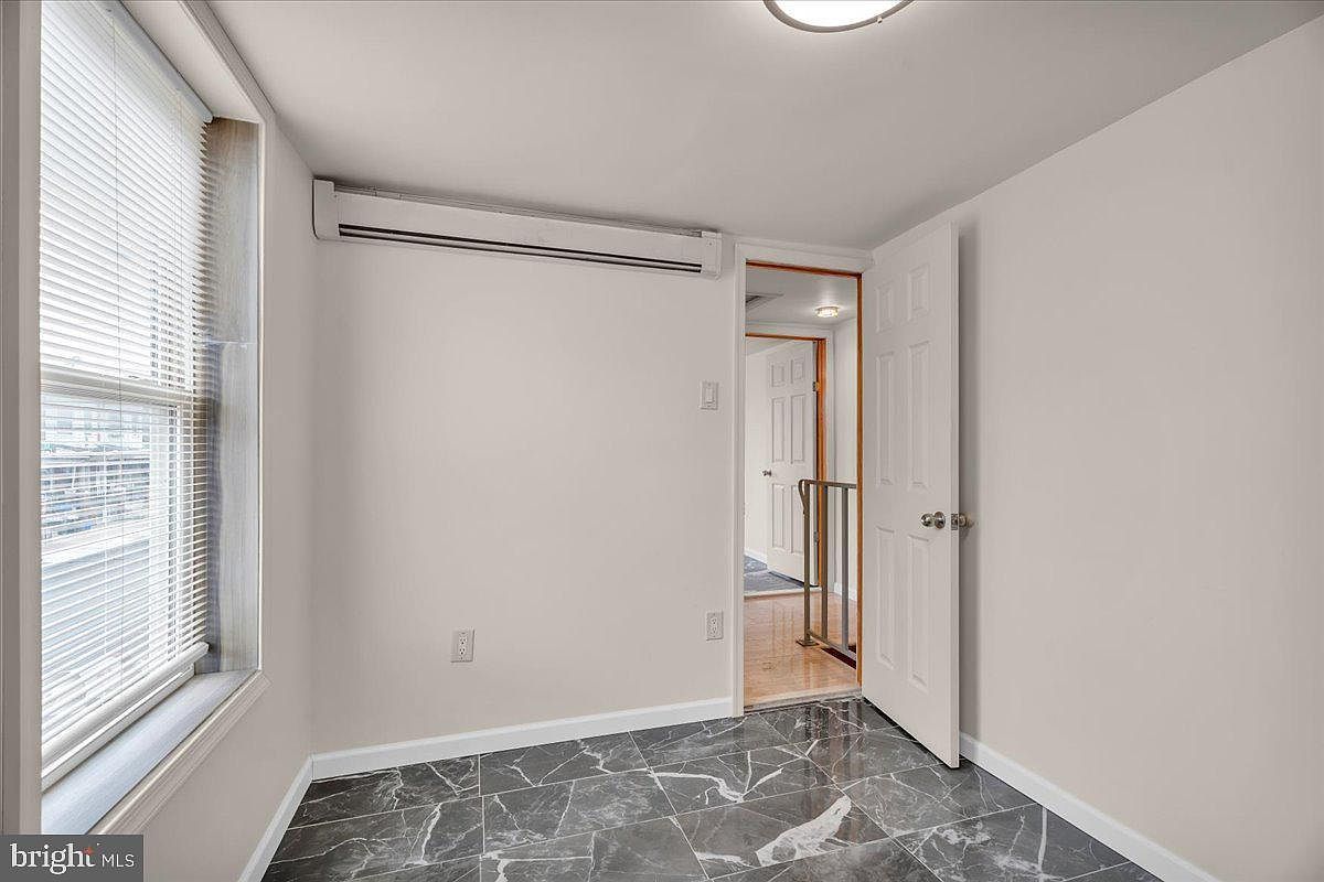 2882 Emerald St Philadelphia, PA 19134  | Single Family