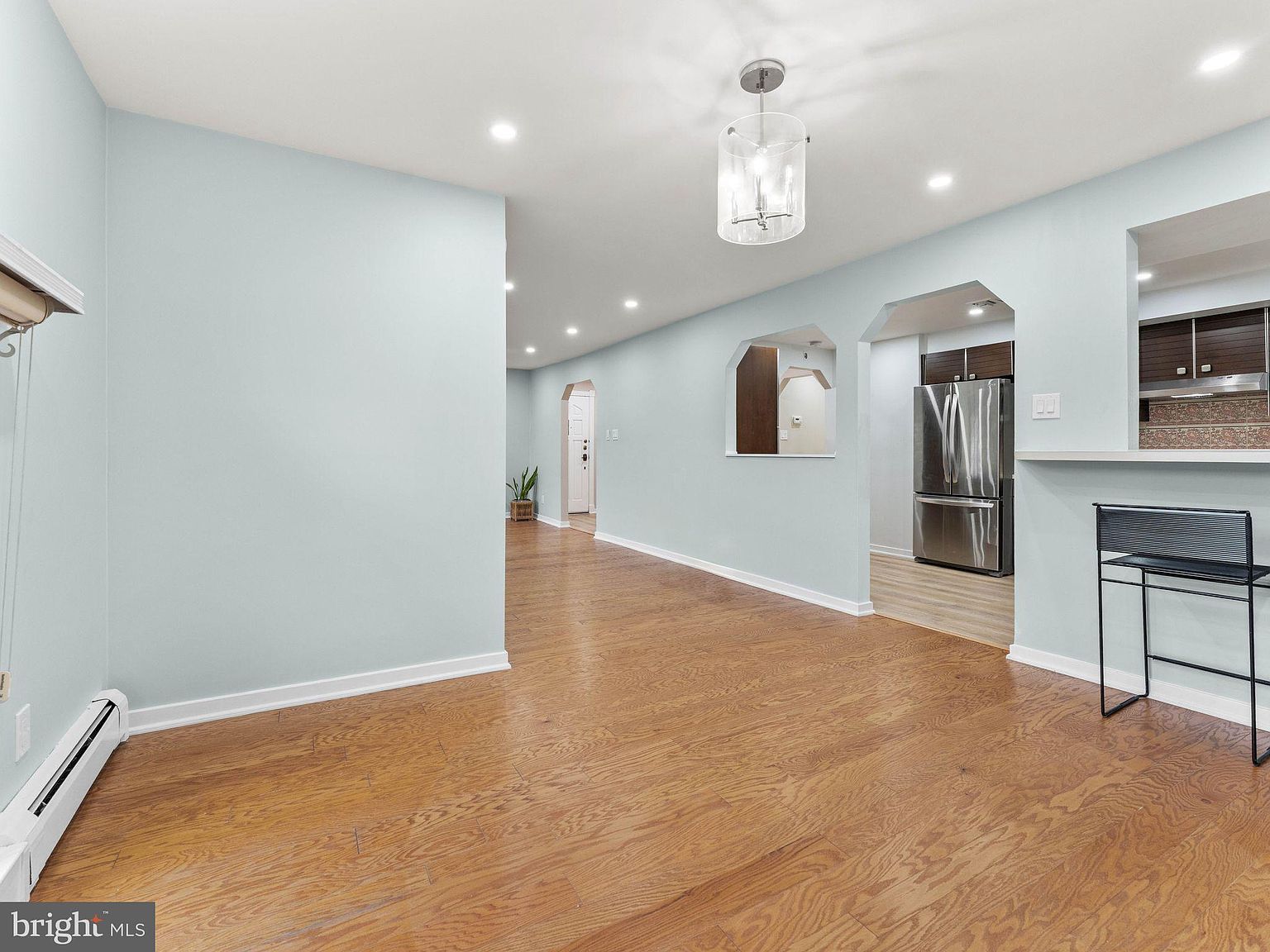 124 Centura Cherry Hill, NJ 08003 | Condominium