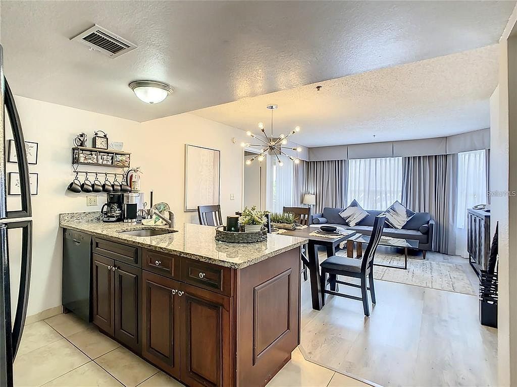 6336 Parc Corniche Dr #3313 Orlando, FL 32821 | Condominium