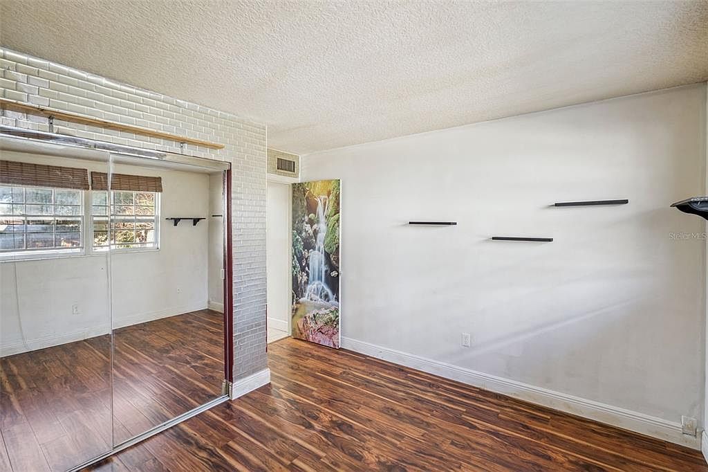 525 Conway Rd APT 59 Orlando, FL 32807  | Condominium