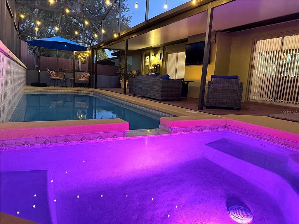 986 Turkey Hollow Cir Winter Springs, FL 32708 | Single Family