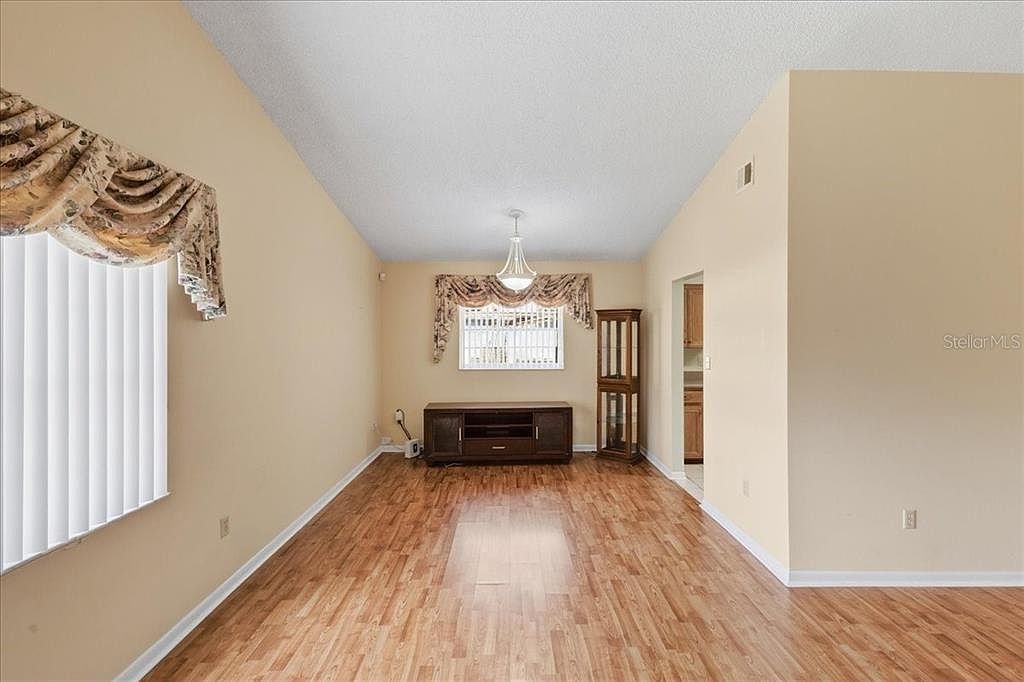 7711 Ravana Dr Orlando, FL 32822  | Single Family