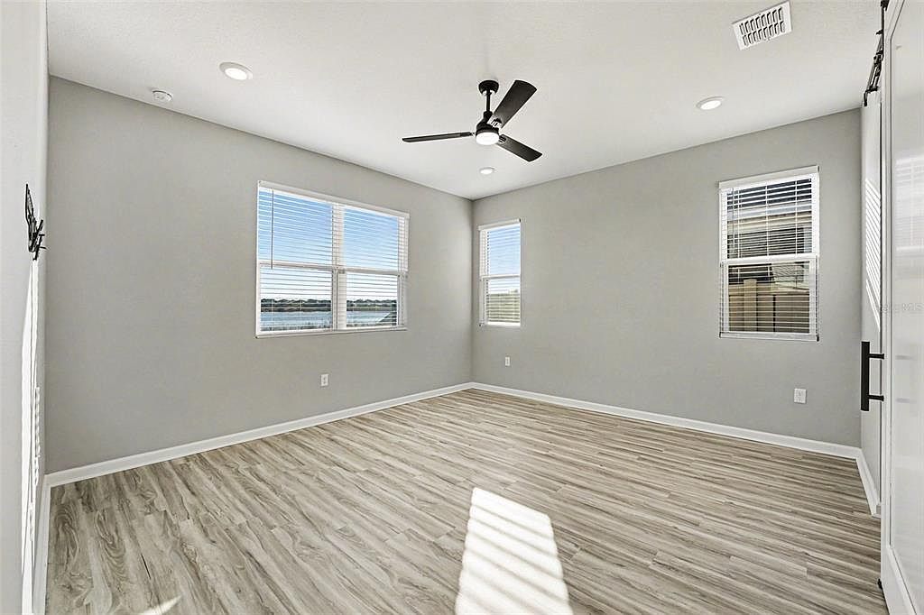 1016 Griffon Ave Lake Alfred, FL 33850  | Single Family