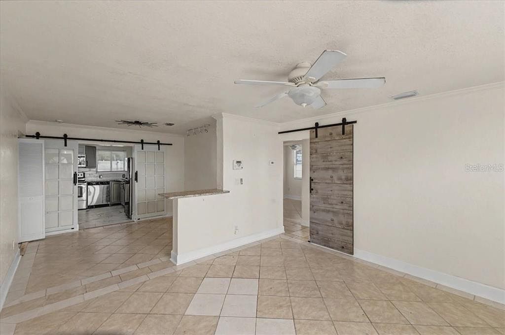 15 Alamanda Dr Ormond Beach, FL 32176 | Single Family