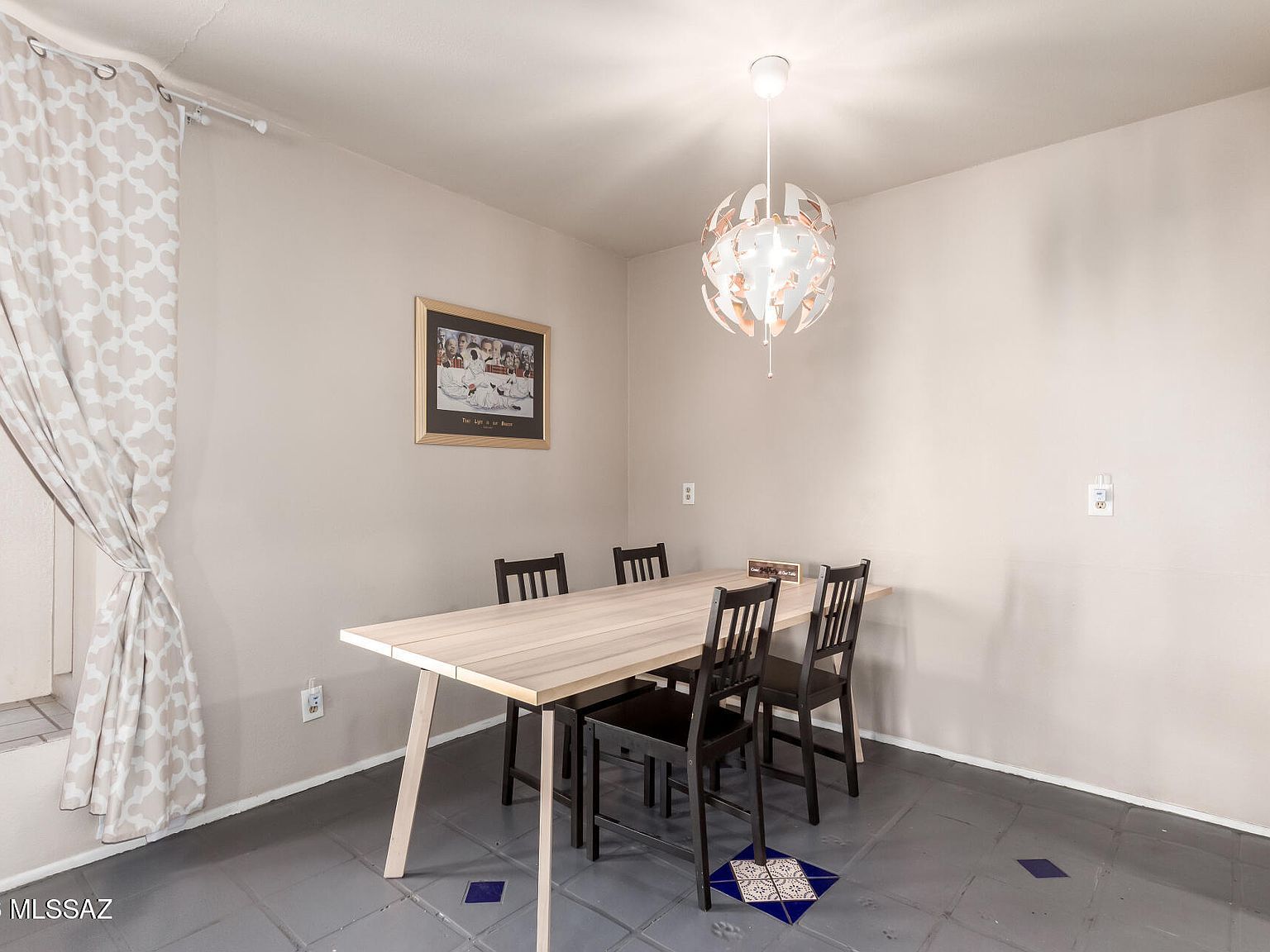 8080 E Speedway Blvd Tucson, AZ 85710  | Condominium