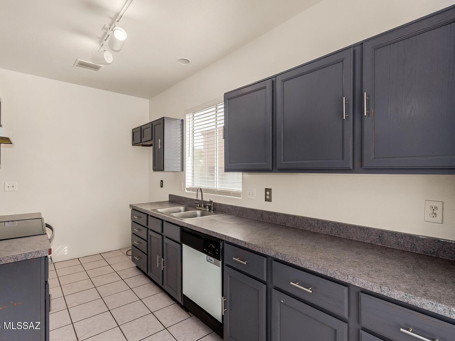 2601 W Camino Llano Tucson, AZ 85742  | Single Family