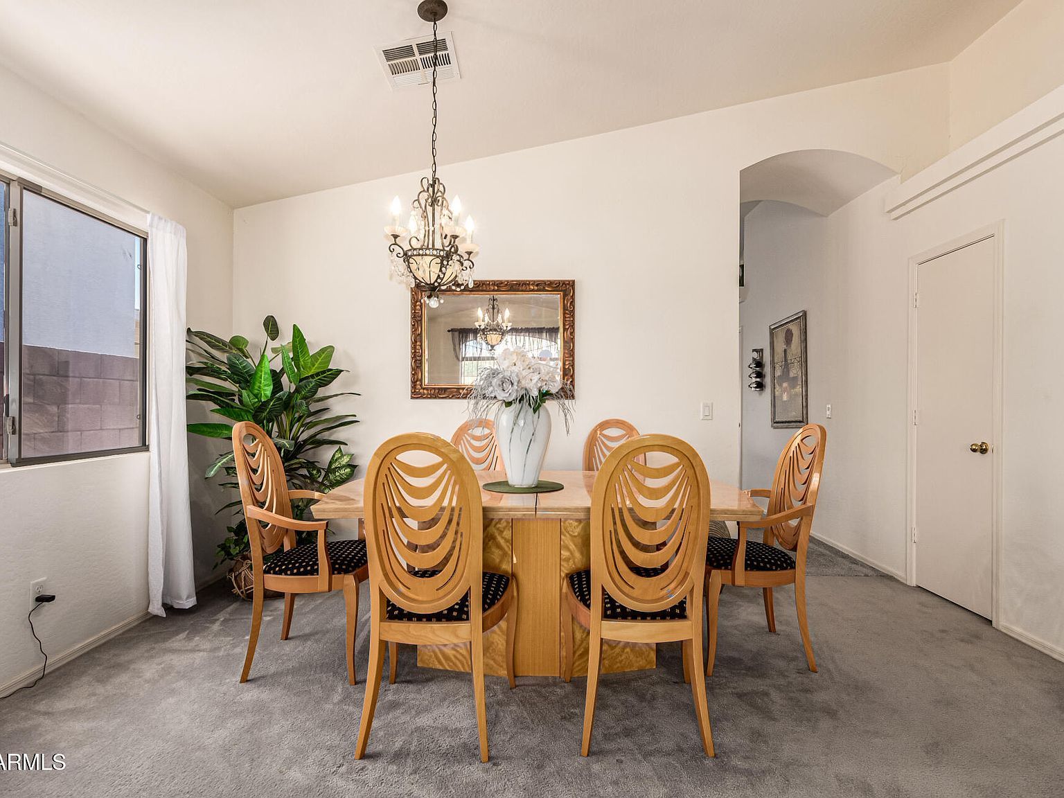 23963 W Tonto St Buckeye, AZ 85326  | Single Family