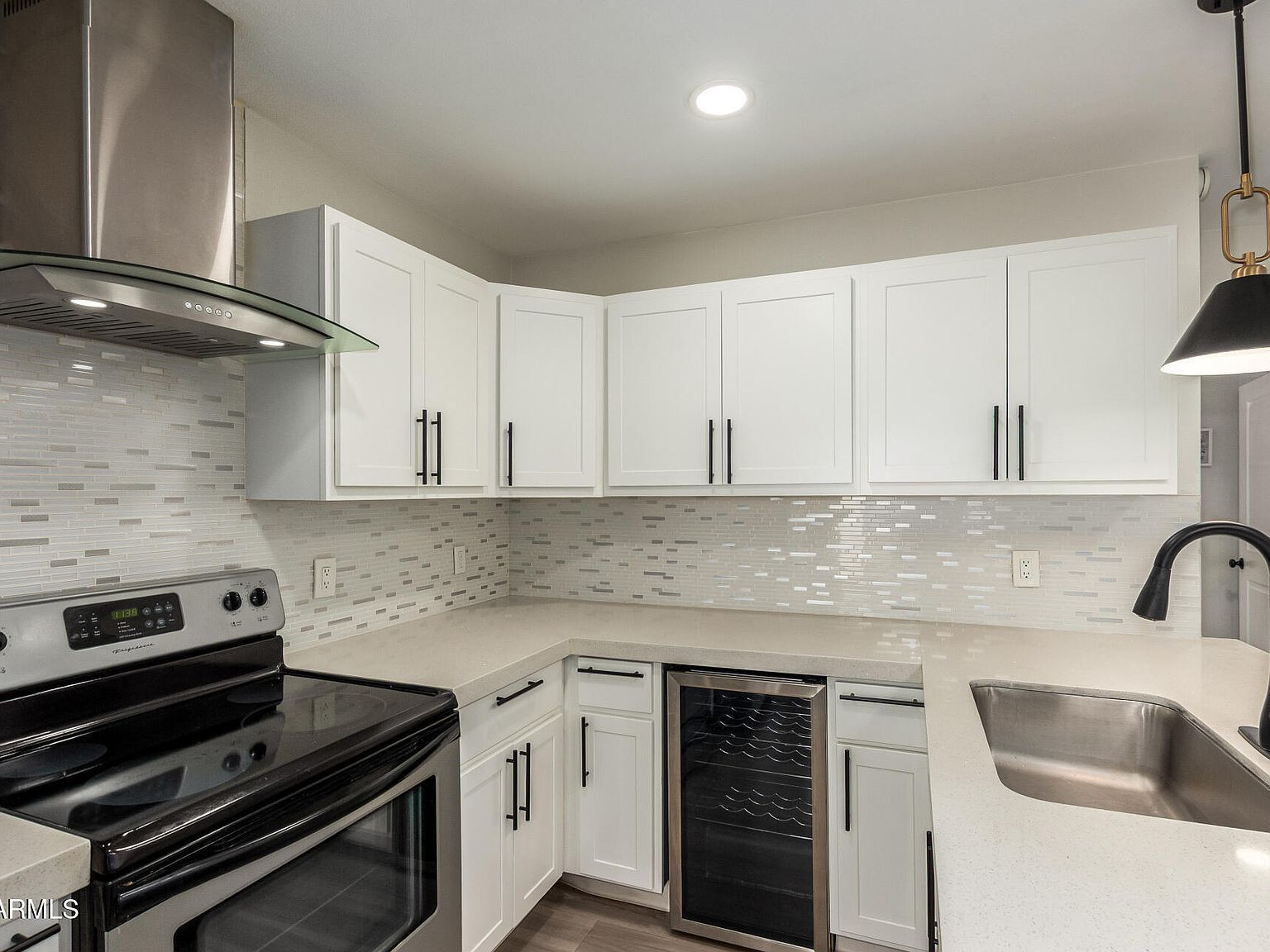 2823 N 49th Pl Phoenix, AZ 85008  | New build