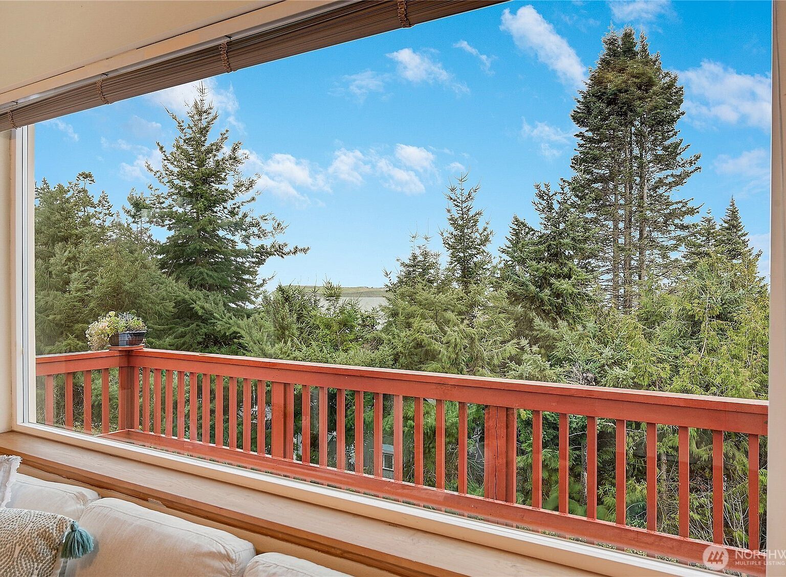 320 North St Sequim, WA 98382  | Single Family