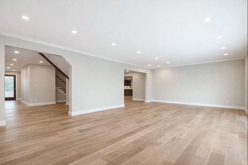 2435 Alvarado Dr Santa Clara, CA 95051  | Single Family