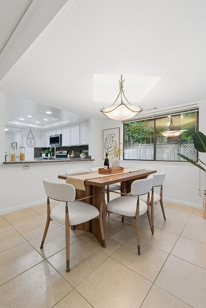 1144 Cherryview Ln San Jose, CA 95118  | New build