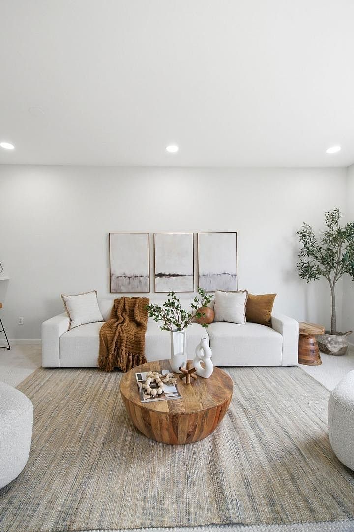 929 E El Camino Real APT 317E Sunnyvale, CA 94087  | Condominium