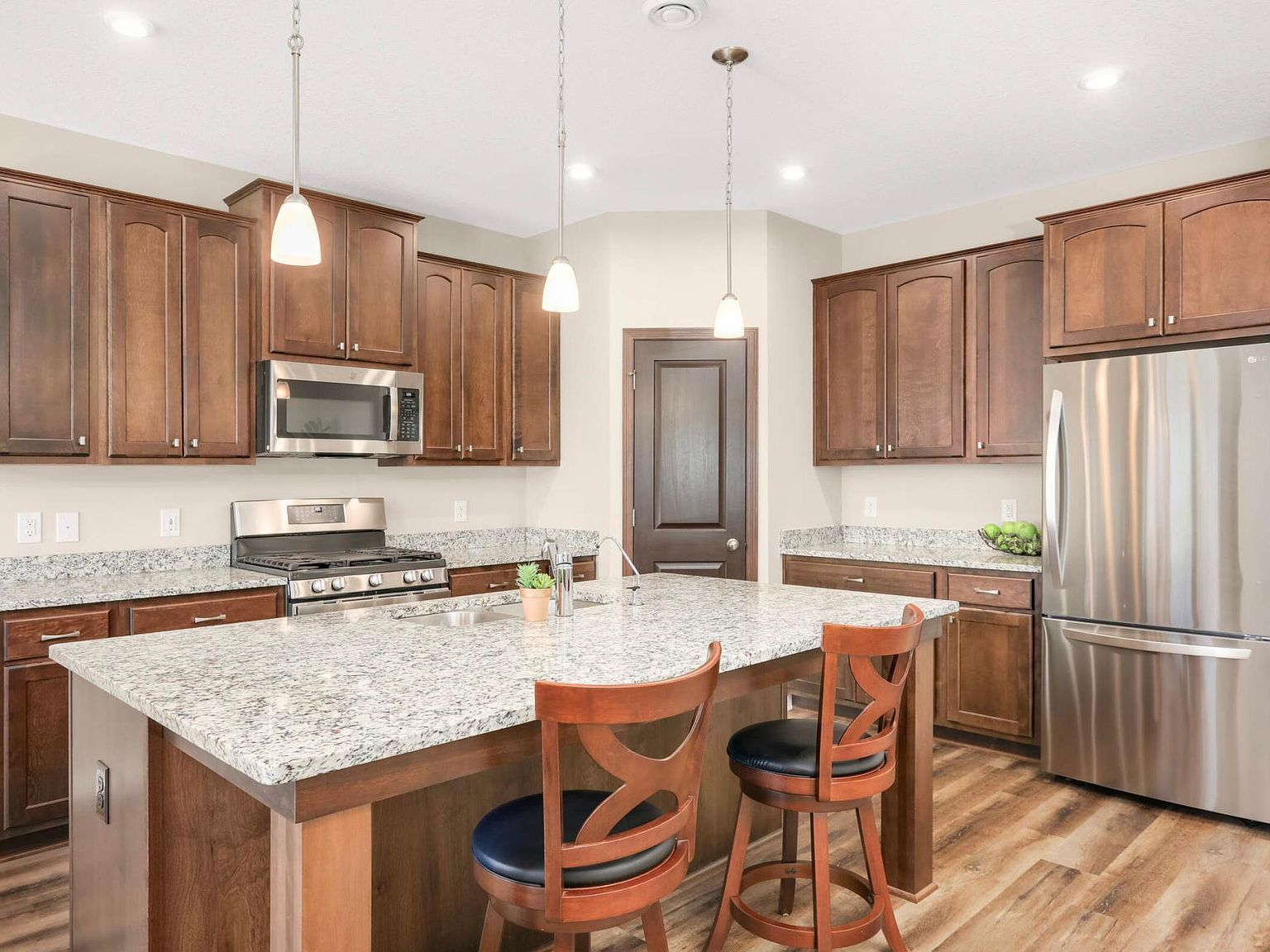 1019 Spruce St Newport, MN 55055 | New build