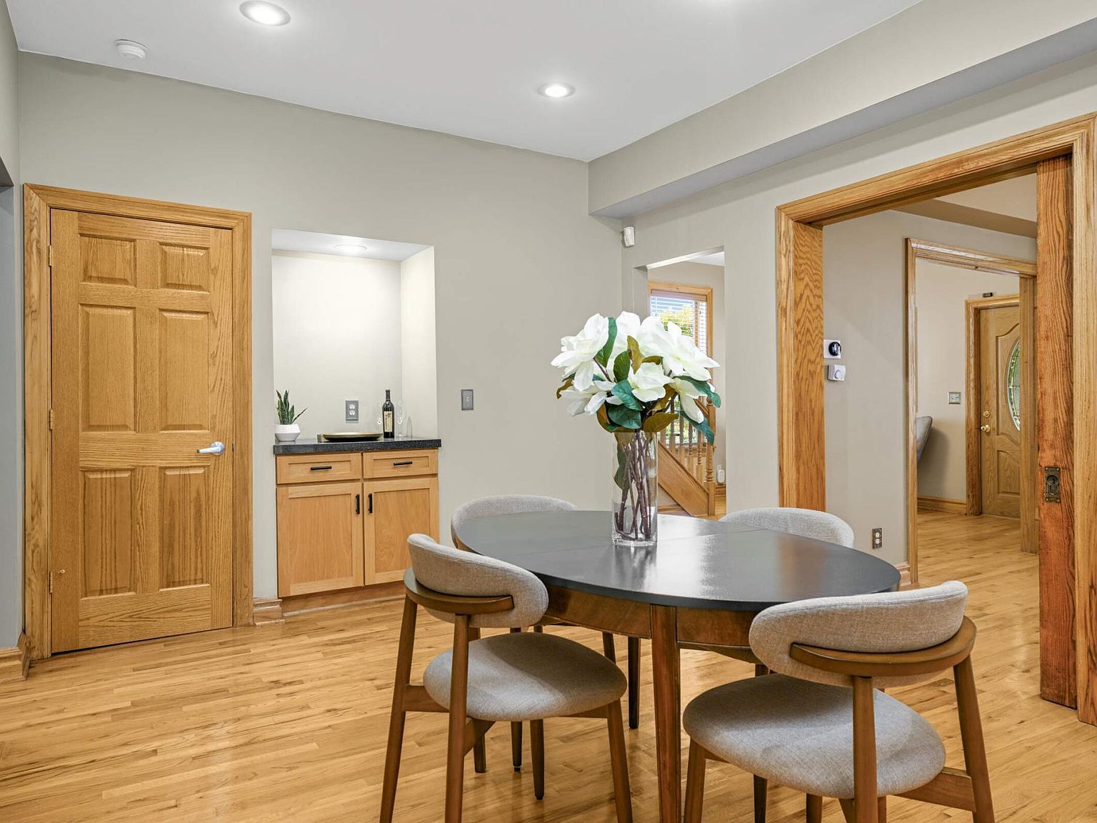 510 University Ave NE Minneapolis, MN 55413  | Single Family