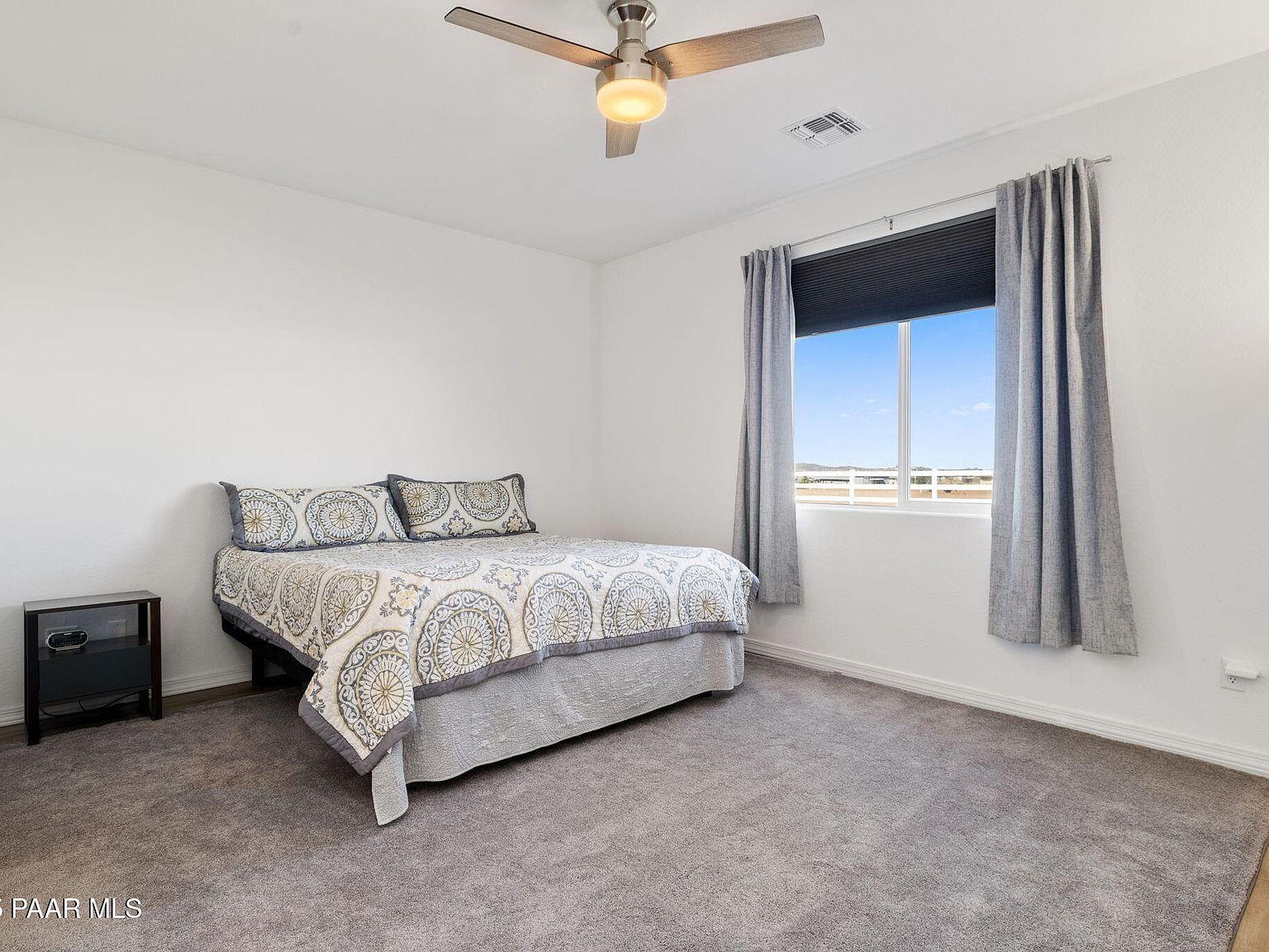 13514 E Remington Rd Prescott Valley, AZ 86315  | Single Family