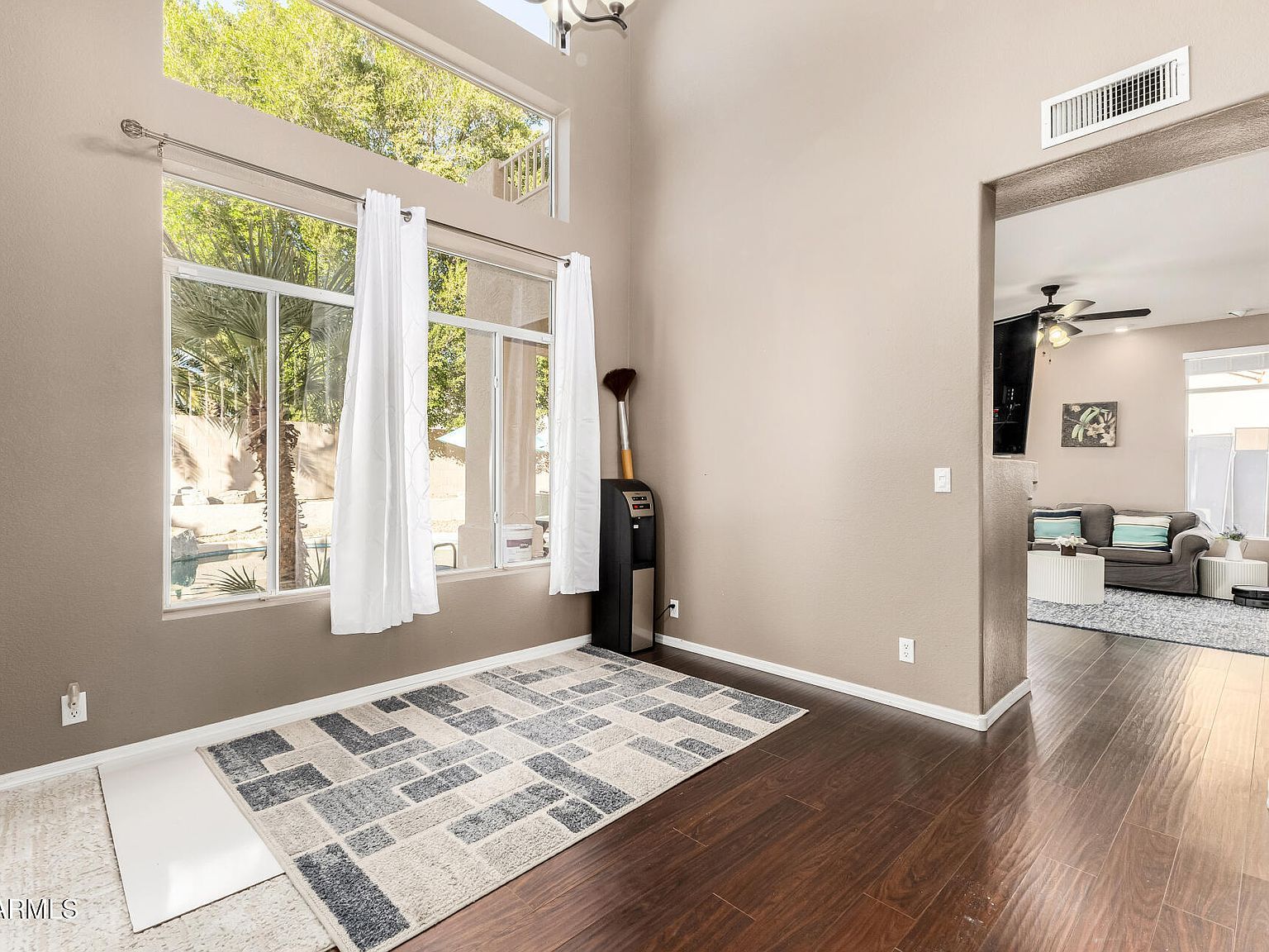 5978 W Aurora Dr Glendale, AZ 85308  | Single Family