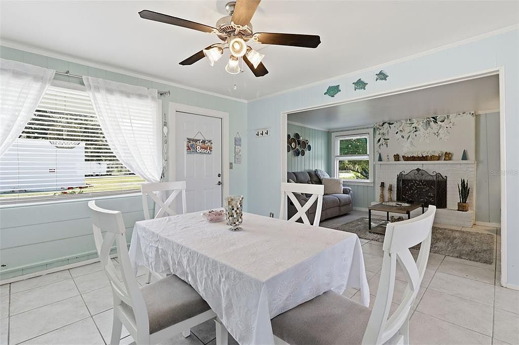 14235 Clamshell Ln Hudson, FL 34667  | Single Family