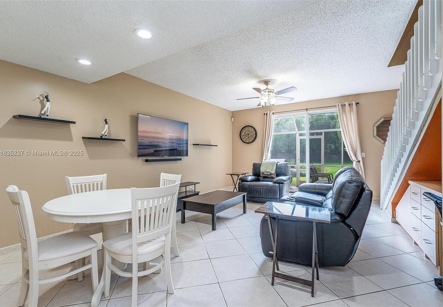 1528 Veracruz Ln #4-3 Weston, FL 33327  | New build