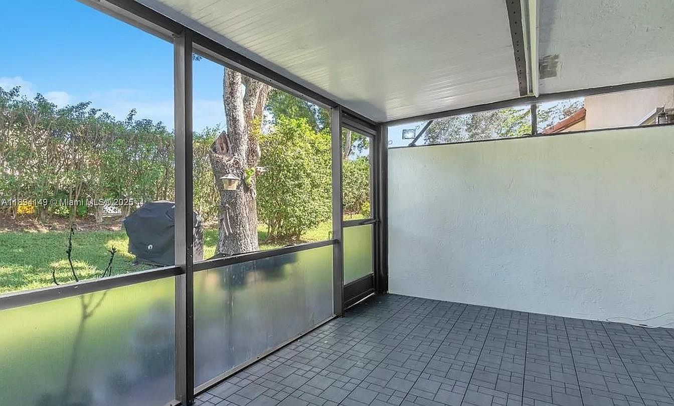 6850 NW 2nd Ave APT 34 Boca Raton, FL 33487  | New build