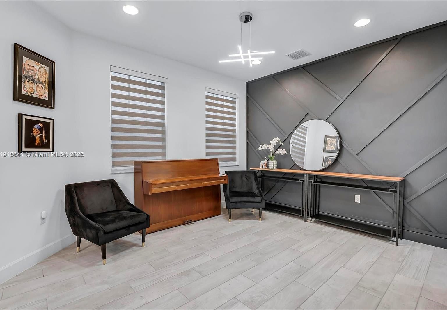 4923 NW 48th Ter Tamarac, FL 33319  | Single Family