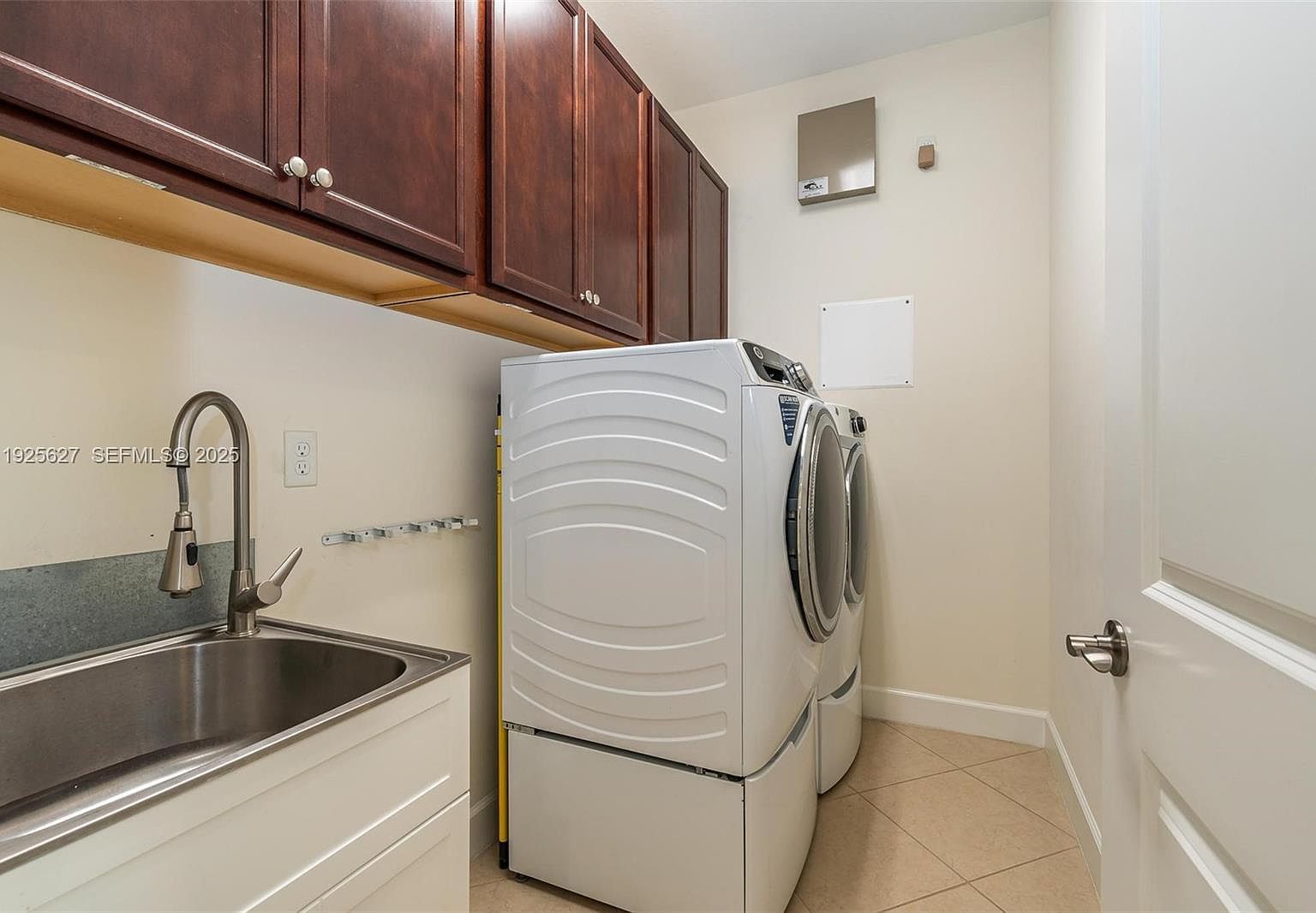 3155 NW 124th Way Fort Lauderdale, FL 33323  | New build