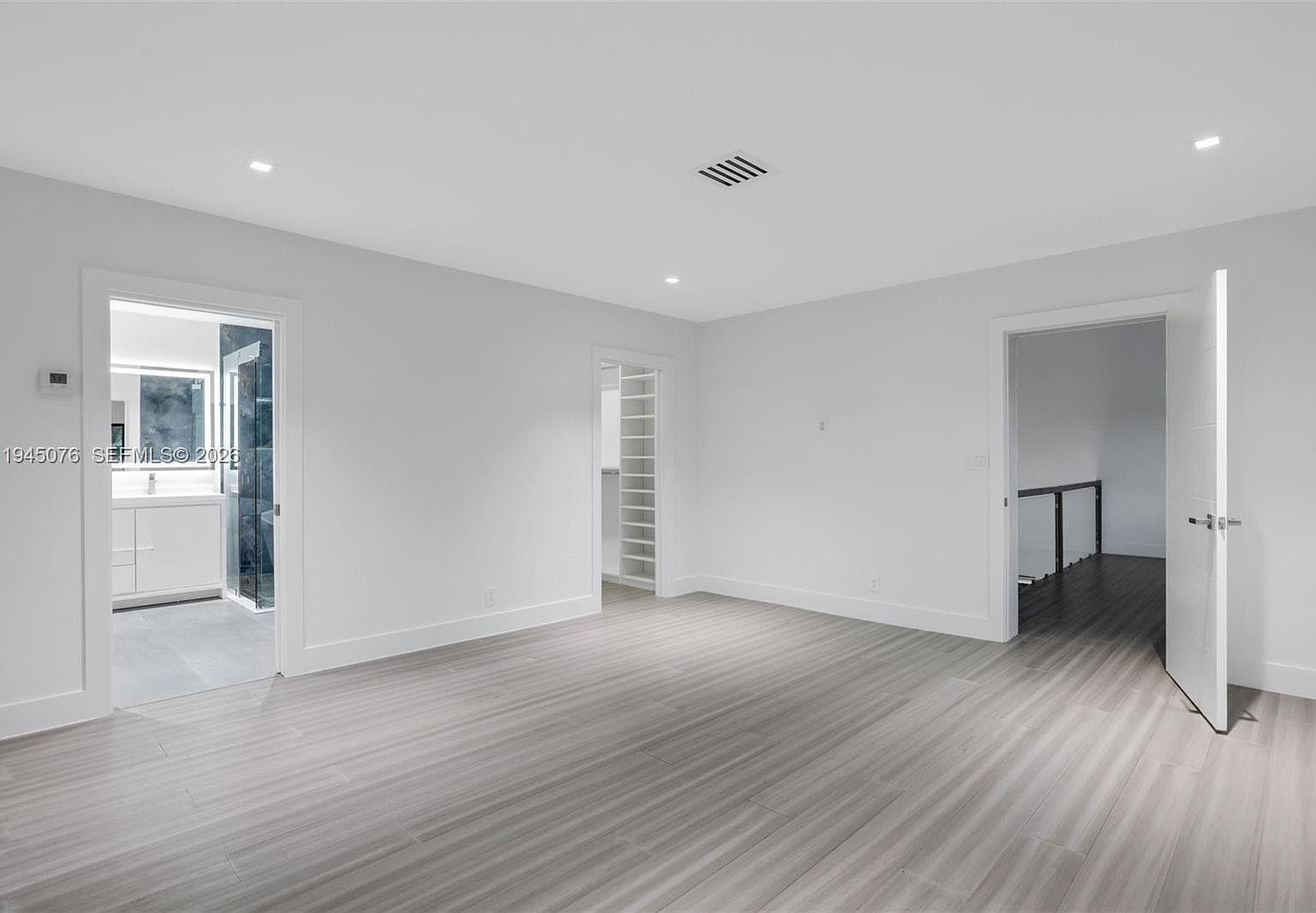 340 SE 13th Ave Pompano Beach, FL 33060 | Single Family