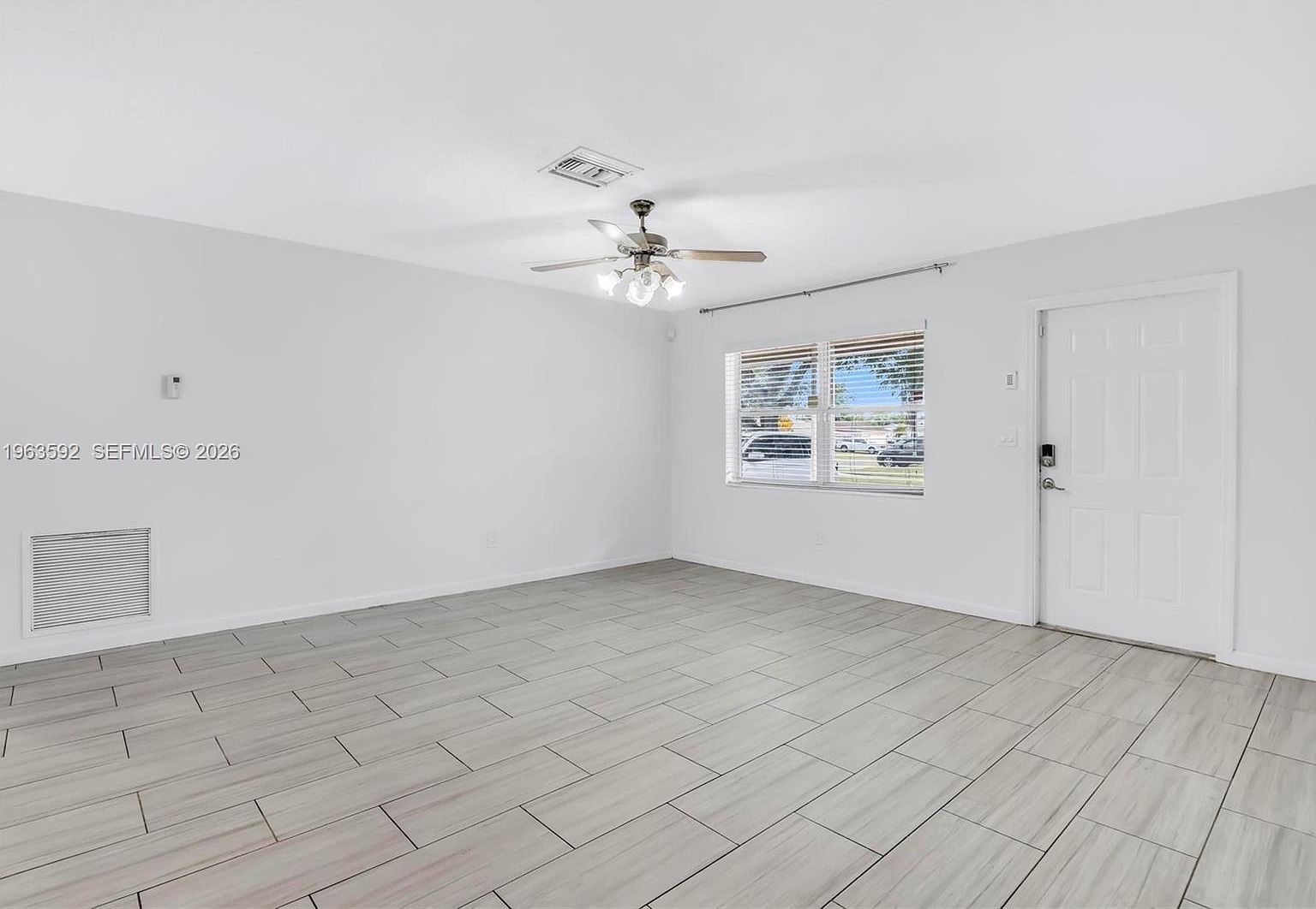 3430 N 65th Ave Hollywood, FL 33024  | Single Family