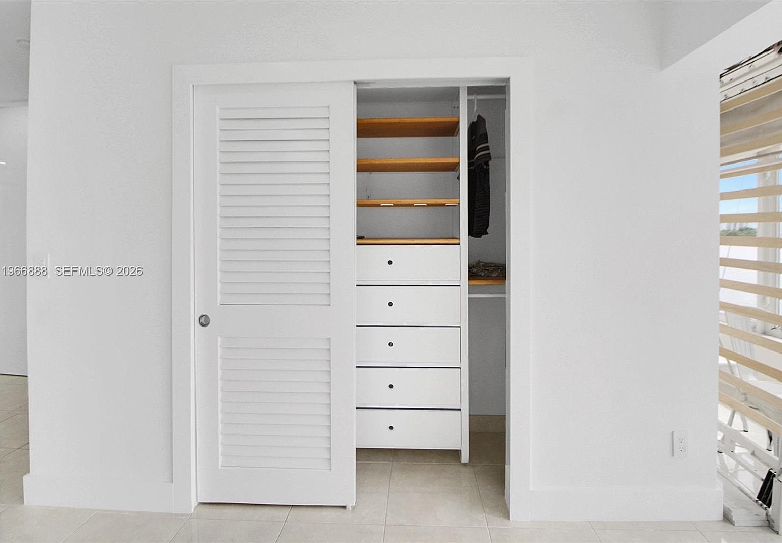 2700 NE 135th St APT 12 North Miami, FL 33181  | Condominium