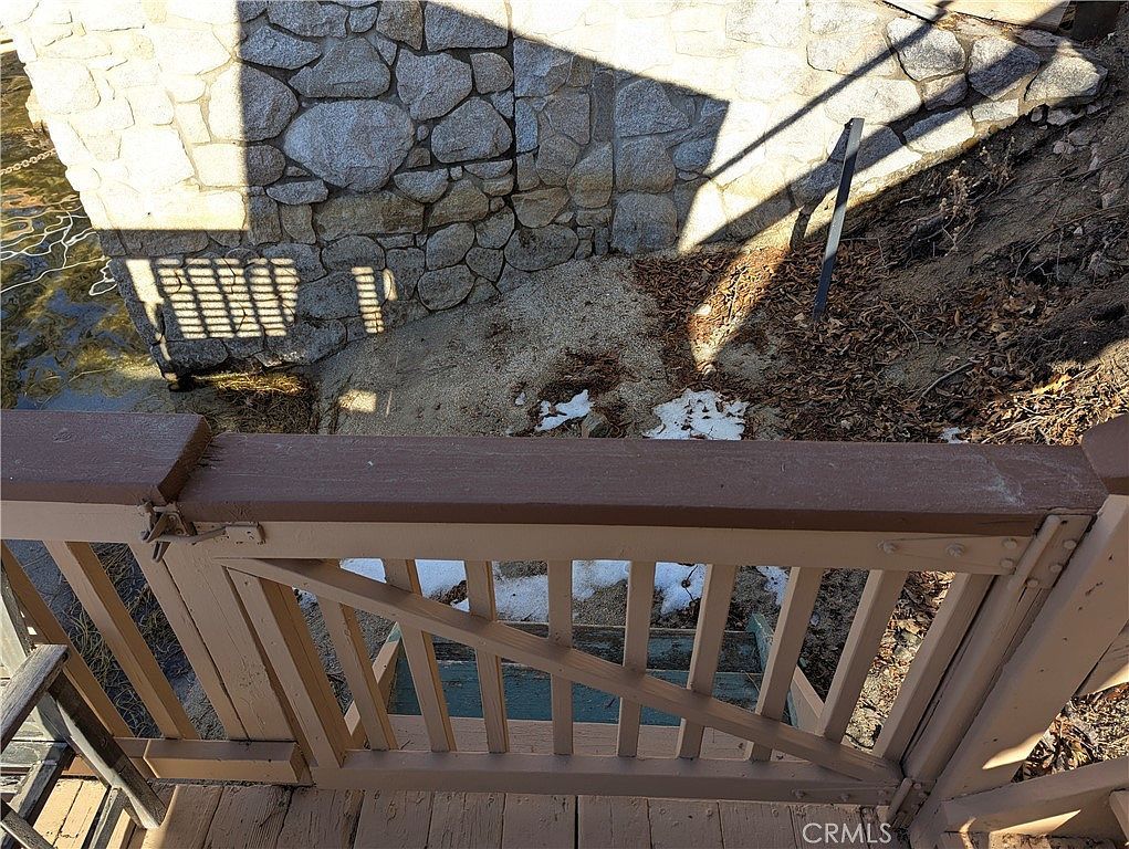 390 S Way Lake Arrowhead, CA 92352  | Single Family