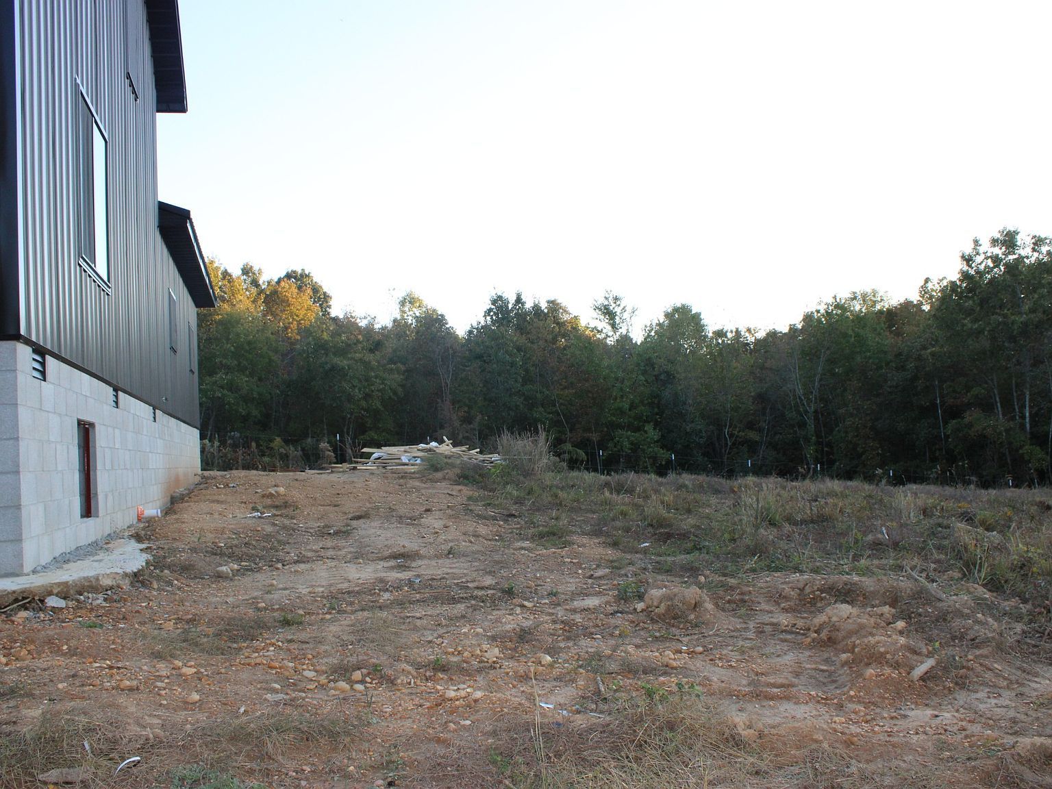 119 Pondview Dr Hohenwald, TN 38462  | Single Family