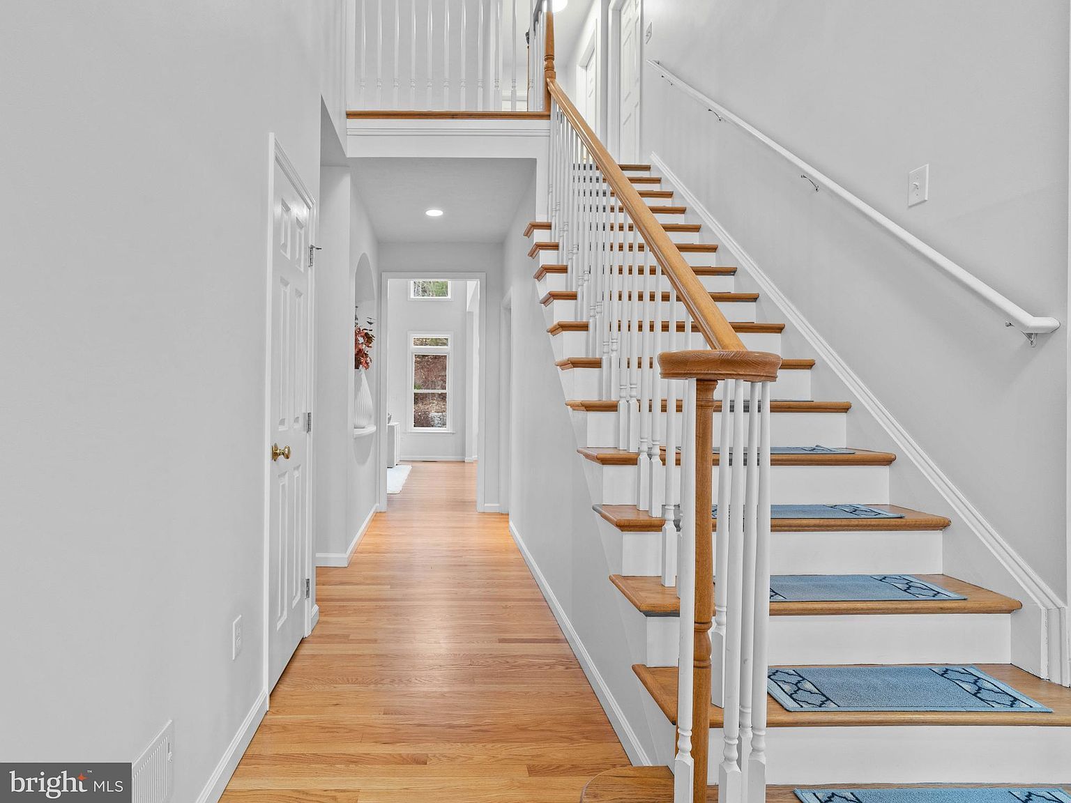 190 Michael Rd Port Matilda, PA 16870 | Single Family