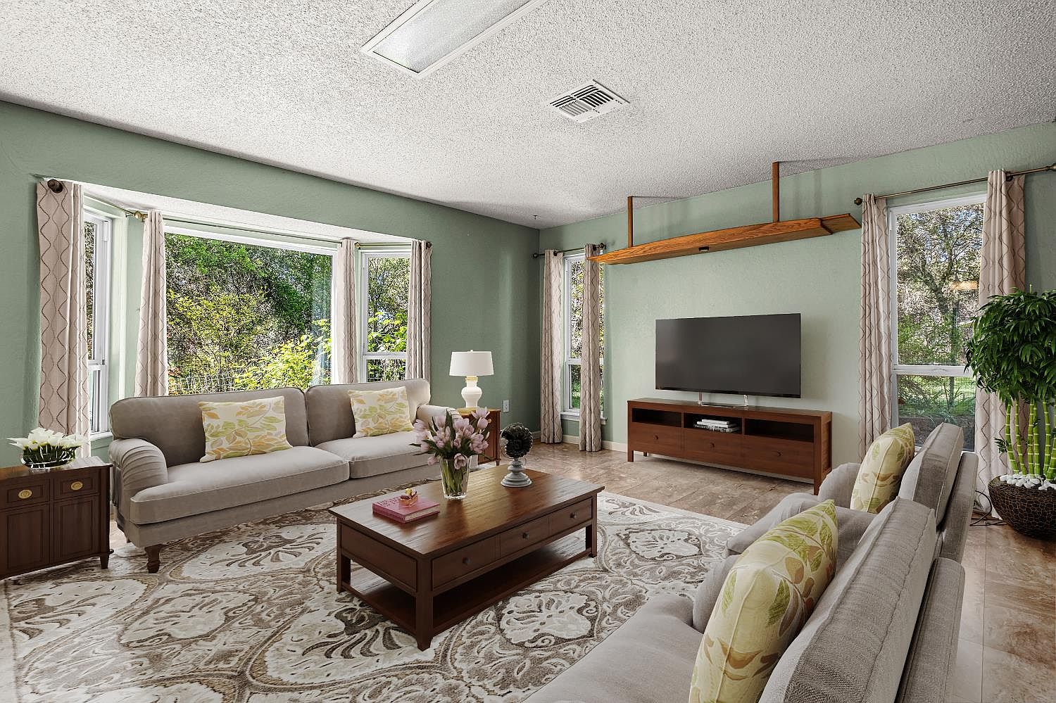 16080 Mount Whitney Dr Fiddletown, CA 95629 | Single Family