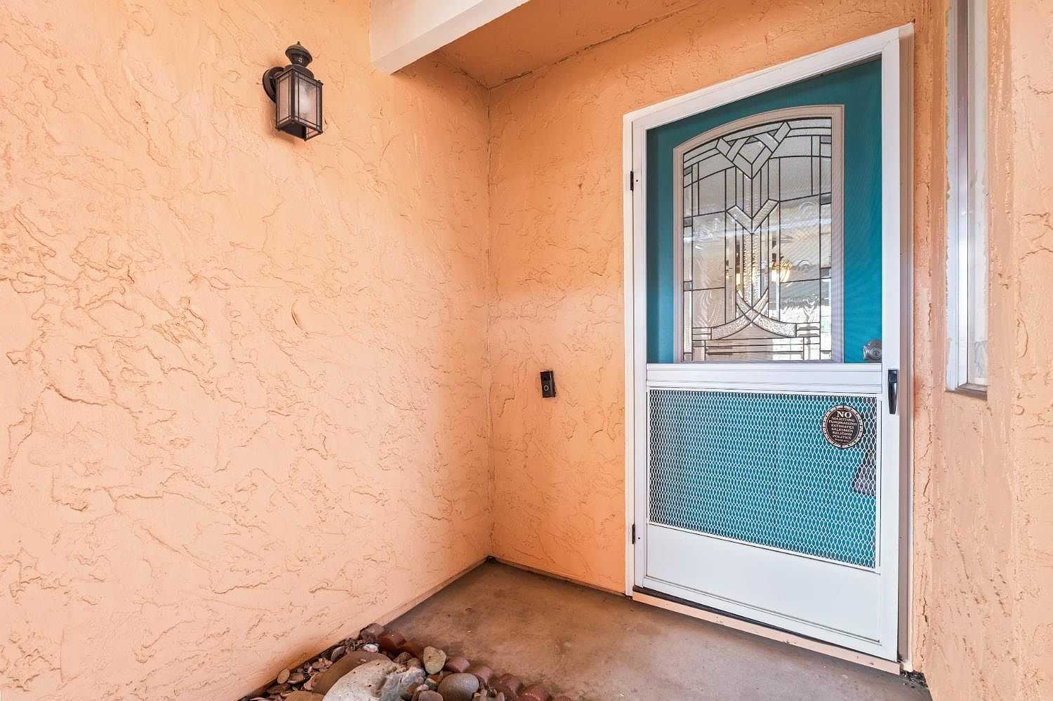 6939 Escallonia Dr Orangevale, CA 95662  | Single Family