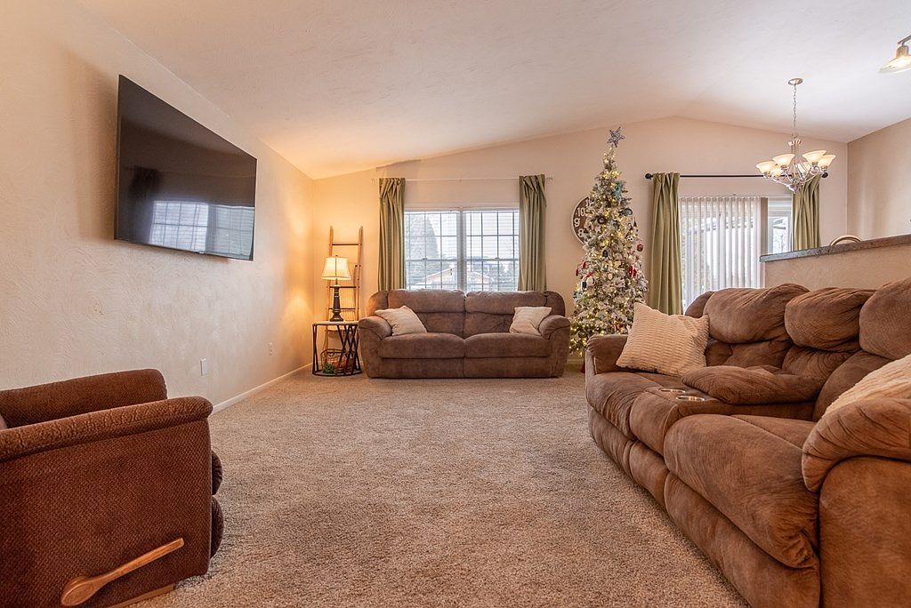 17 Horizon Hts Clarion, PA 16214 | Single Family