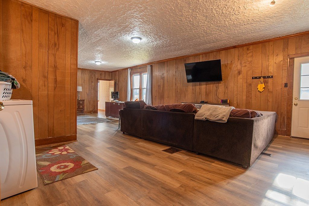 12179 Olean Trl Summerville, PA 15864  | Single Family