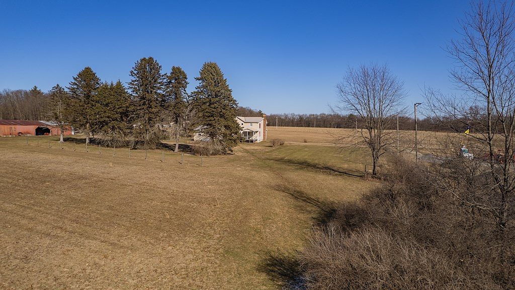 2569 Taylor Rd Tionesta, PA 16353  | Single Family