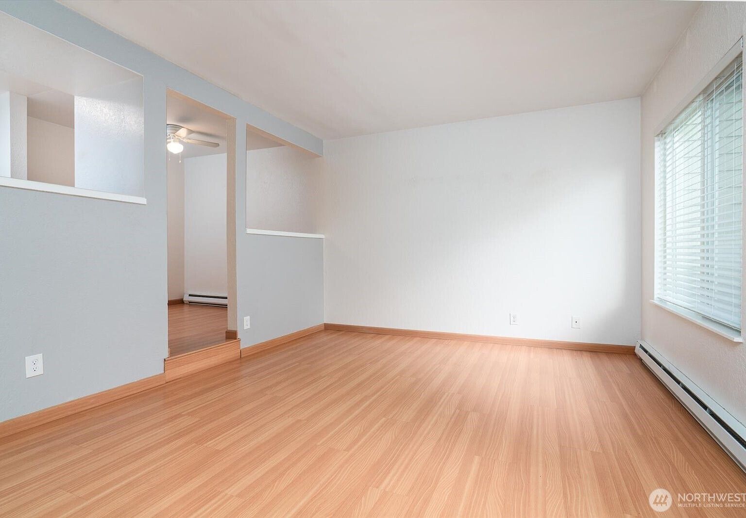 18102 15th Ave NE #A302 Shoreline, WA 98155  | Condominium