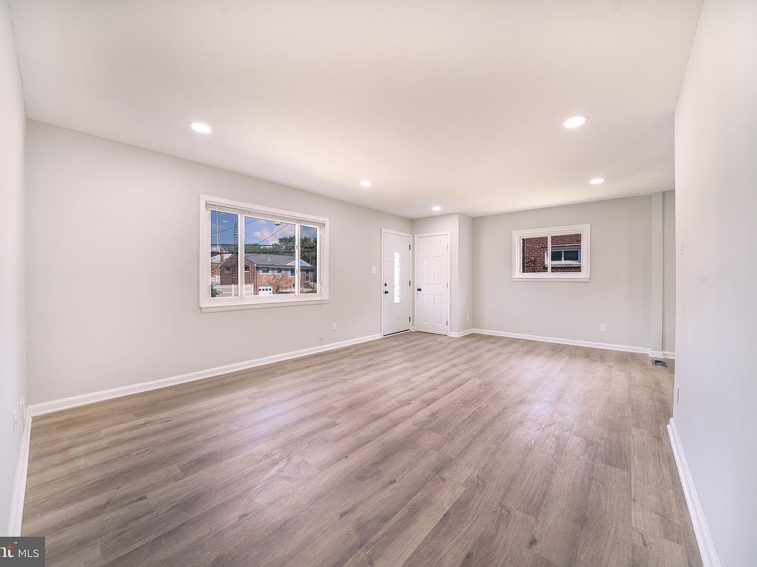 2521 Saint Clair Dr Temple Hills, MD 20748 | Single Family